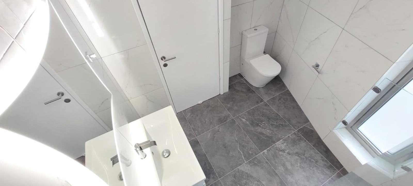 City Flats 2 Bedroom Apartment لارنكا المظهر الخارجي الصورة