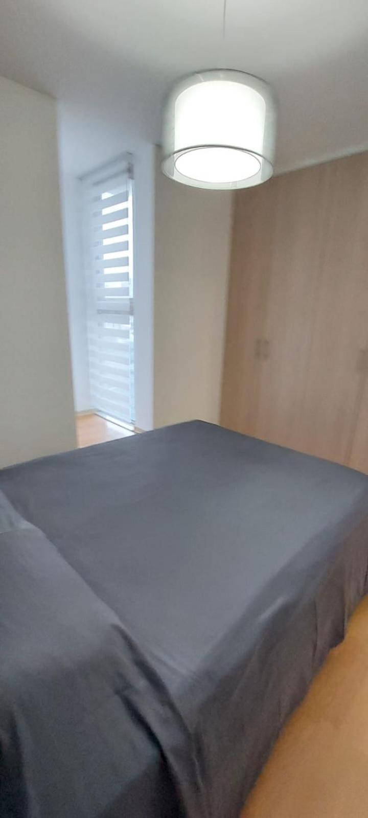 City Flats 2 Bedroom Apartment لارنكا المظهر الخارجي الصورة