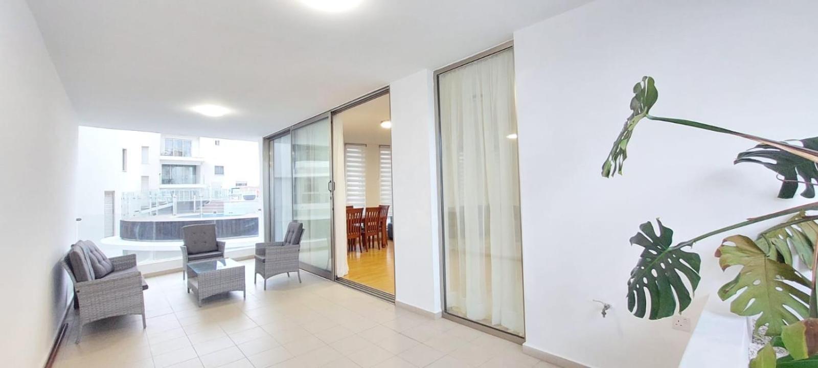 City Flats 2 Bedroom Apartment لارنكا المظهر الخارجي الصورة