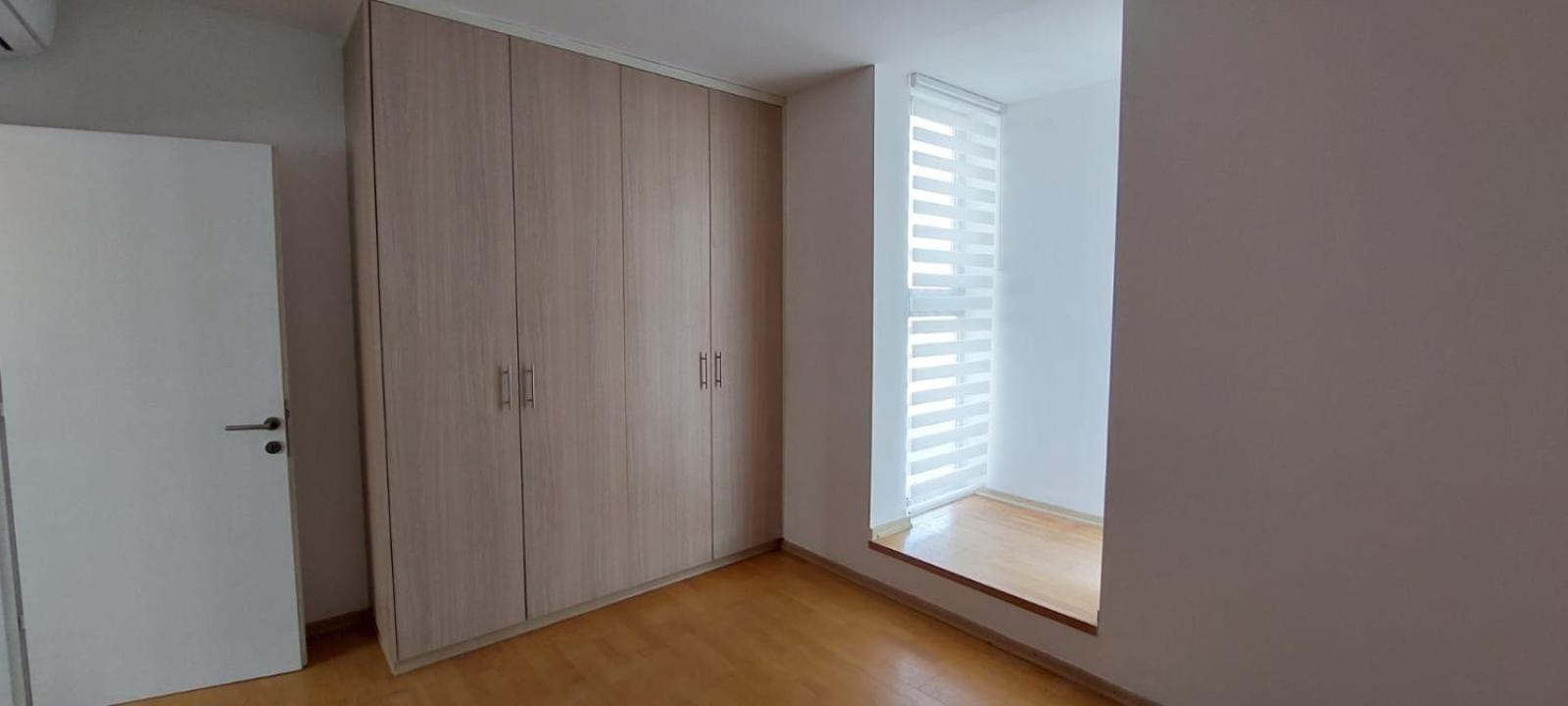 City Flats 2 Bedroom Apartment لارنكا المظهر الخارجي الصورة