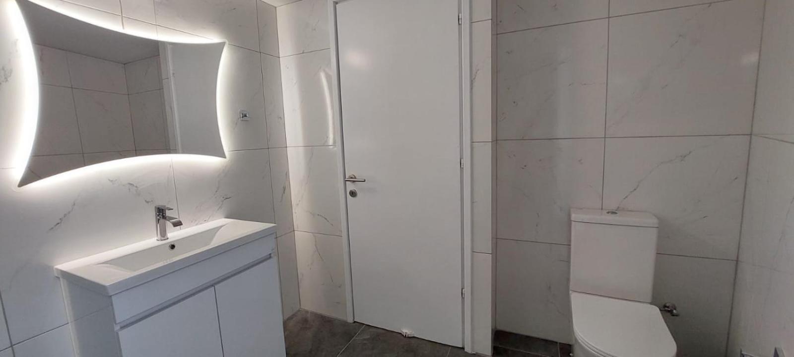 City Flats 2 Bedroom Apartment لارنكا المظهر الخارجي الصورة